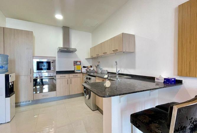 53681754 - Property Image 2