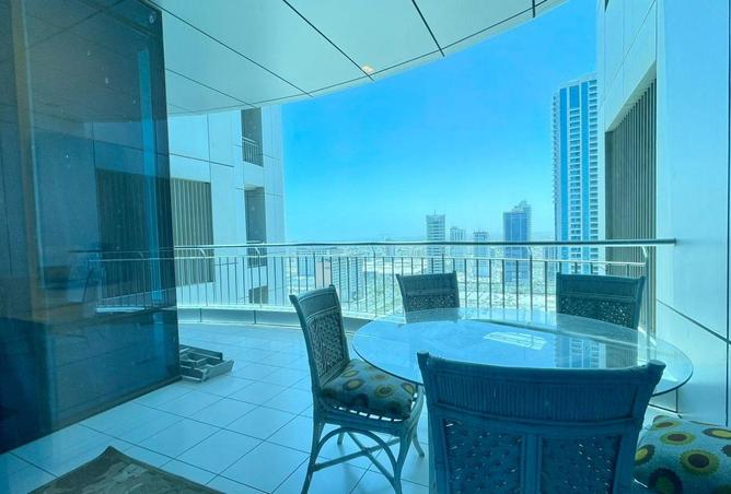 53681754 - Property Image 3