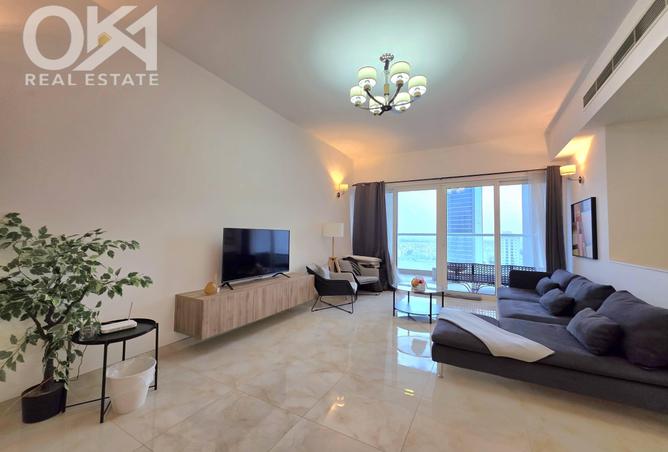 987292 - صورة العقار 2