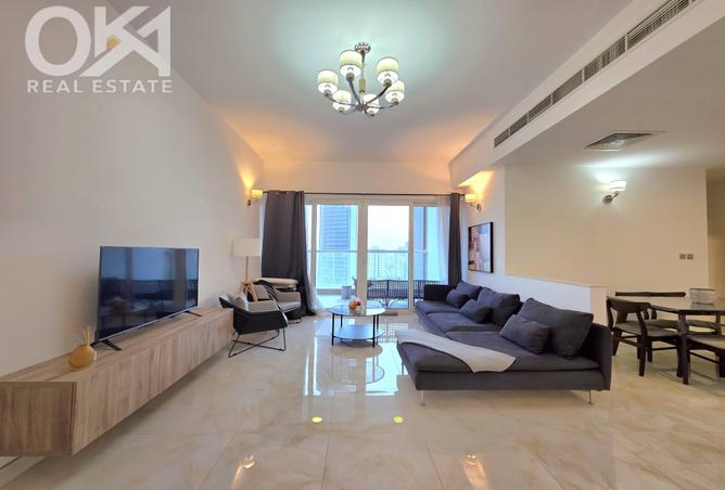 987292 - الصورة الرئيسية للعقار