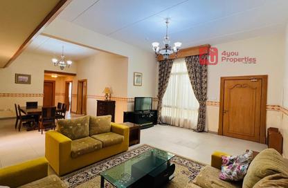 Apartment - 3 - 2 for rent in Saar - Northern Governorate