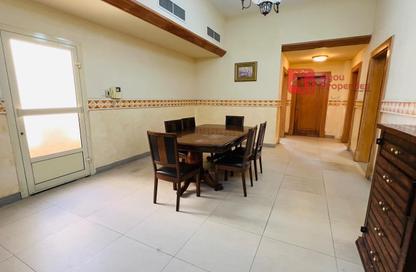 Apartment - 3 - 2 for rent in Saar - Northern Governorate