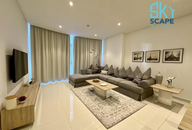 51799158 - Property Main Image