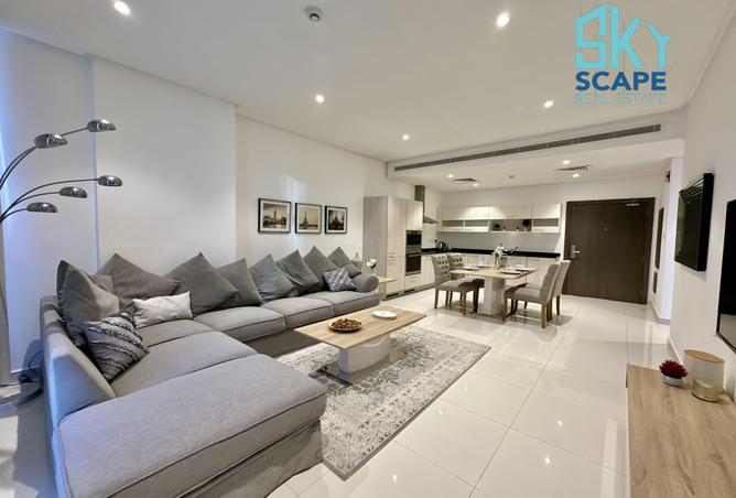 51799158 - Property Image 2