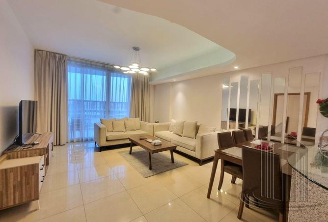 56672601 - Property Image 2