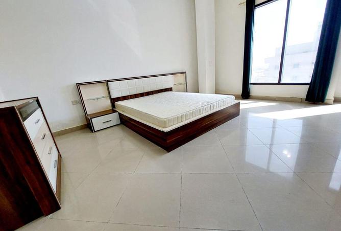 51292415 - Property Image 2