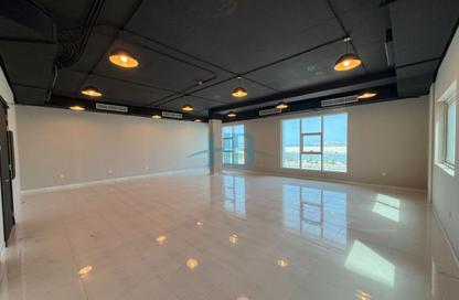 Office Space - Studio - 2 for rent in Galali - Muharraq Governorate