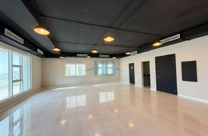 Office Space - Studio - 2 for rent in Galali - Muharraq Governorate