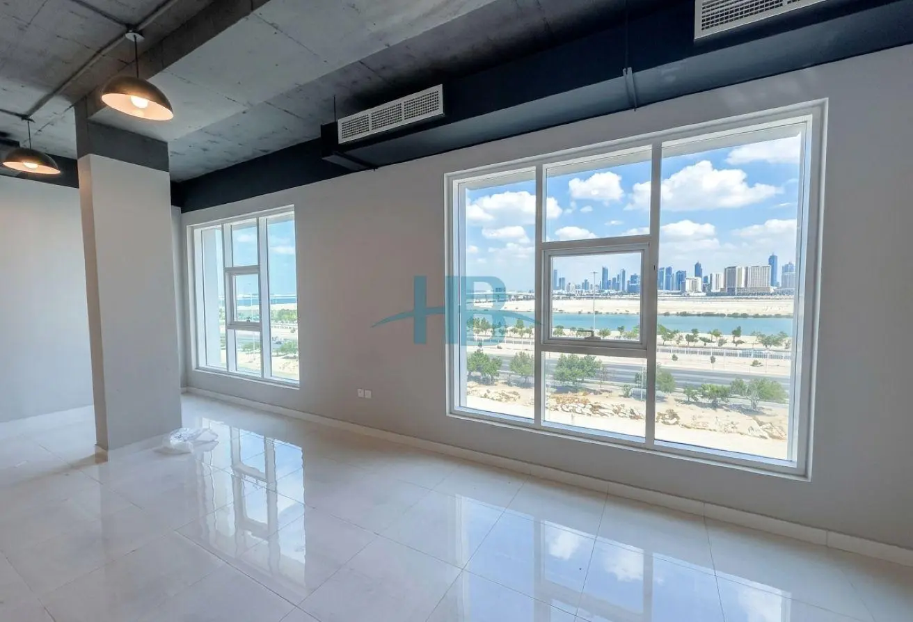 57906414 - Property Main Image