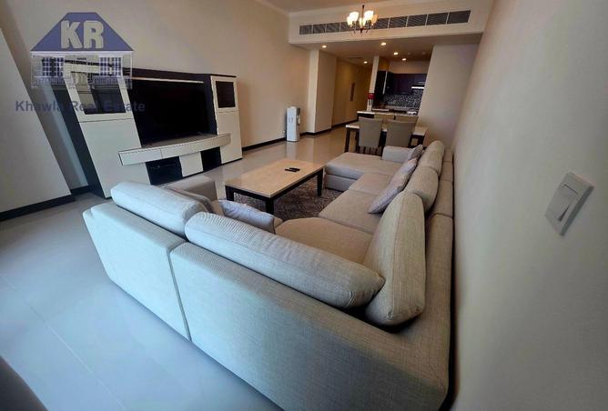 56269108 - Property Main Image