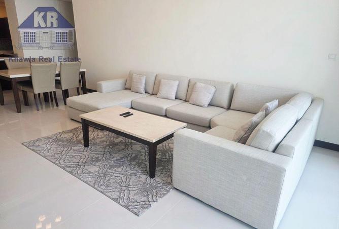 56269108 - Property Image 2