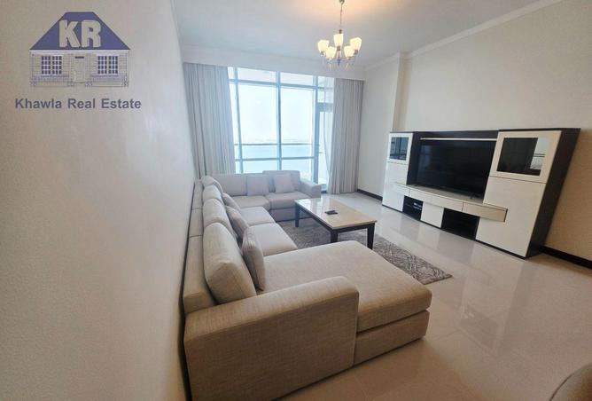 56269108 - Property Image 3