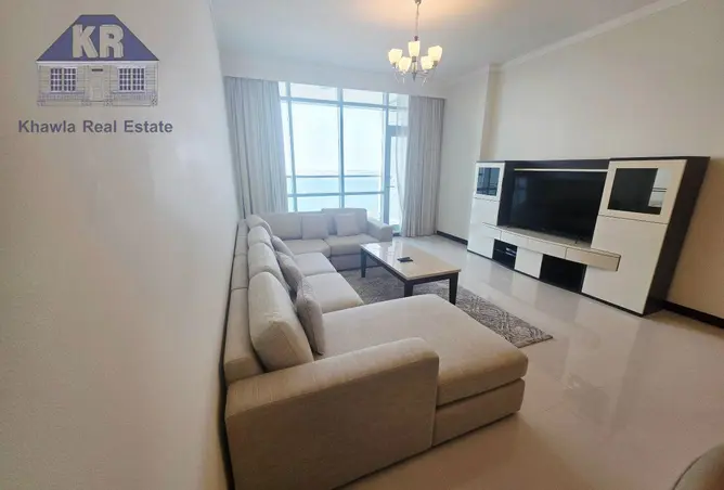 56269108 - Property Image 3