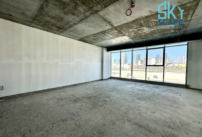 57151803 - Property Image 2