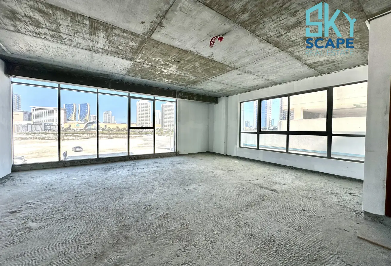 57151803 - Property Main Image