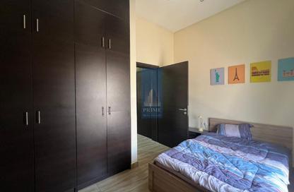 Villa - 4 Bedrooms - 6 Bathrooms for rent in Najma - Amwaj Islands - Muharraq Governorate Villa - 4 Bedrooms - 6 Bathrooms for rent in Najma - Amwaj Islands - Muharraq Governorate