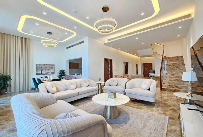 52170224 - Property Main Image