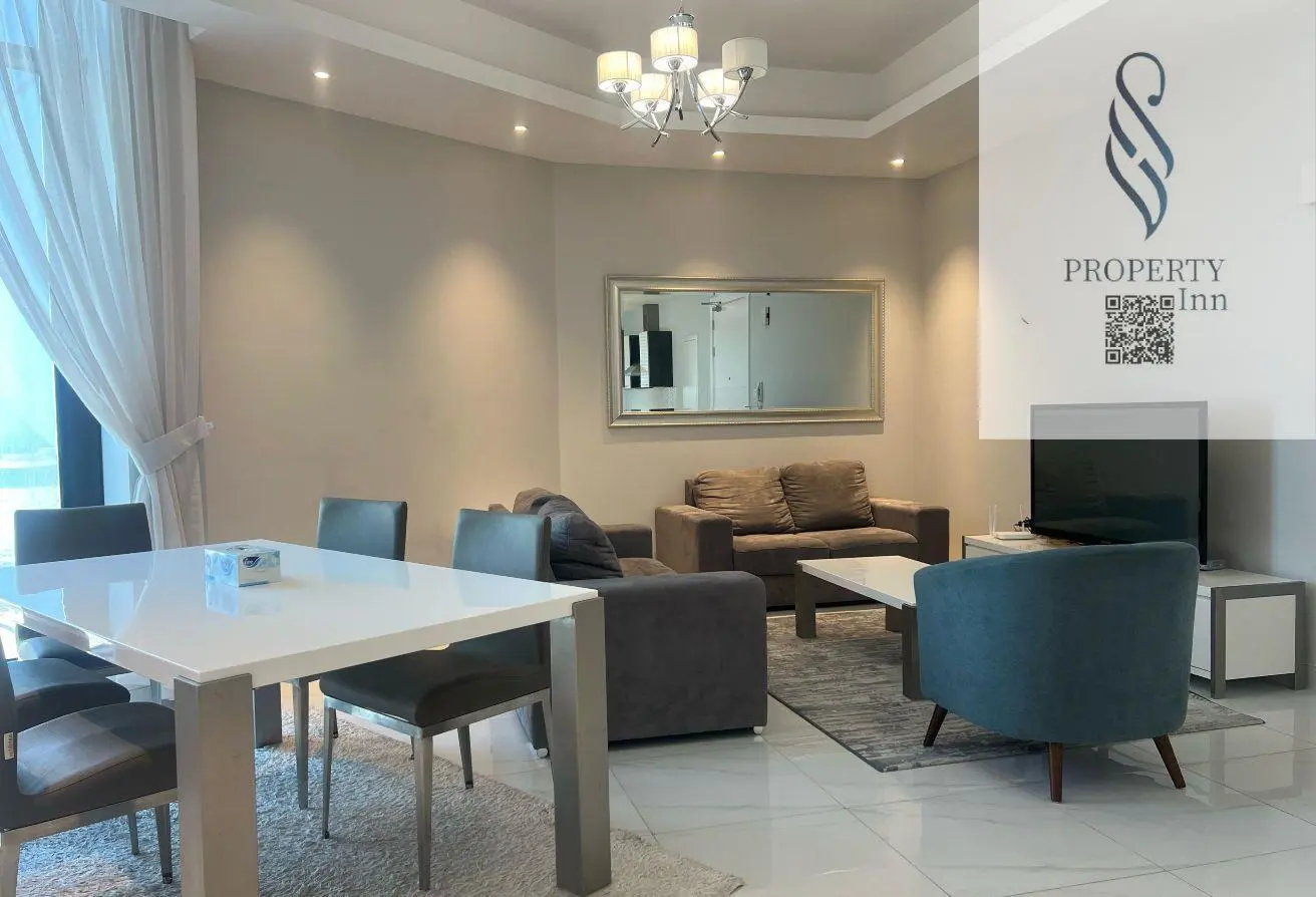 51799424 - Property Main Image