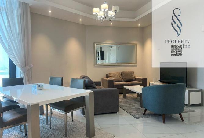 51799424 - الصورة الرئيسية للعقار