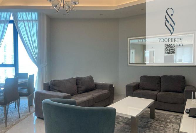 51799424 - صورة العقار 2