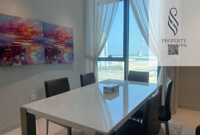 51799424 - صورة العقار 3