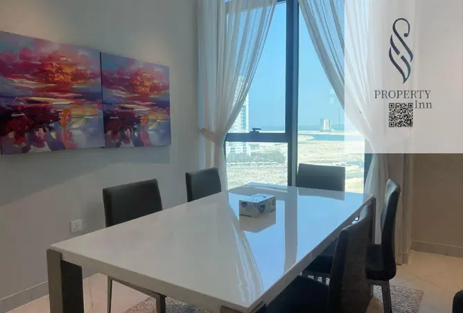 51799424 - Property Image 3