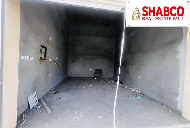 52880277 - Property Image 2