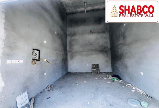 52880277 - Property Image 3