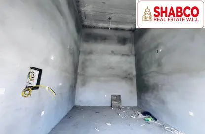 Shop - Studio for rent in Tubli - Central Governorate