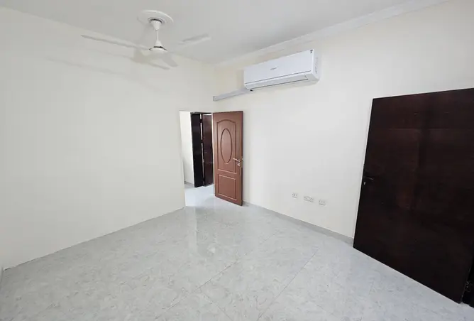 58203698 - Property Image 3