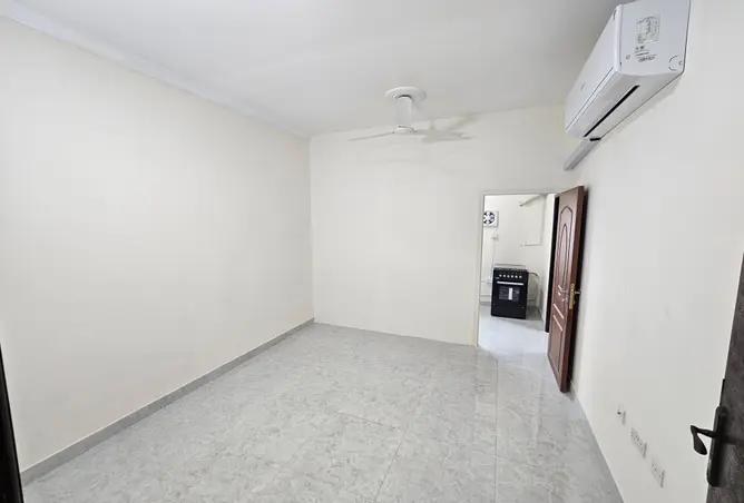 58203698 - Property Image 2
