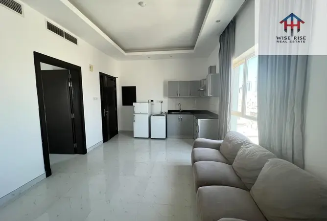 57698593 - صورة العقار 2