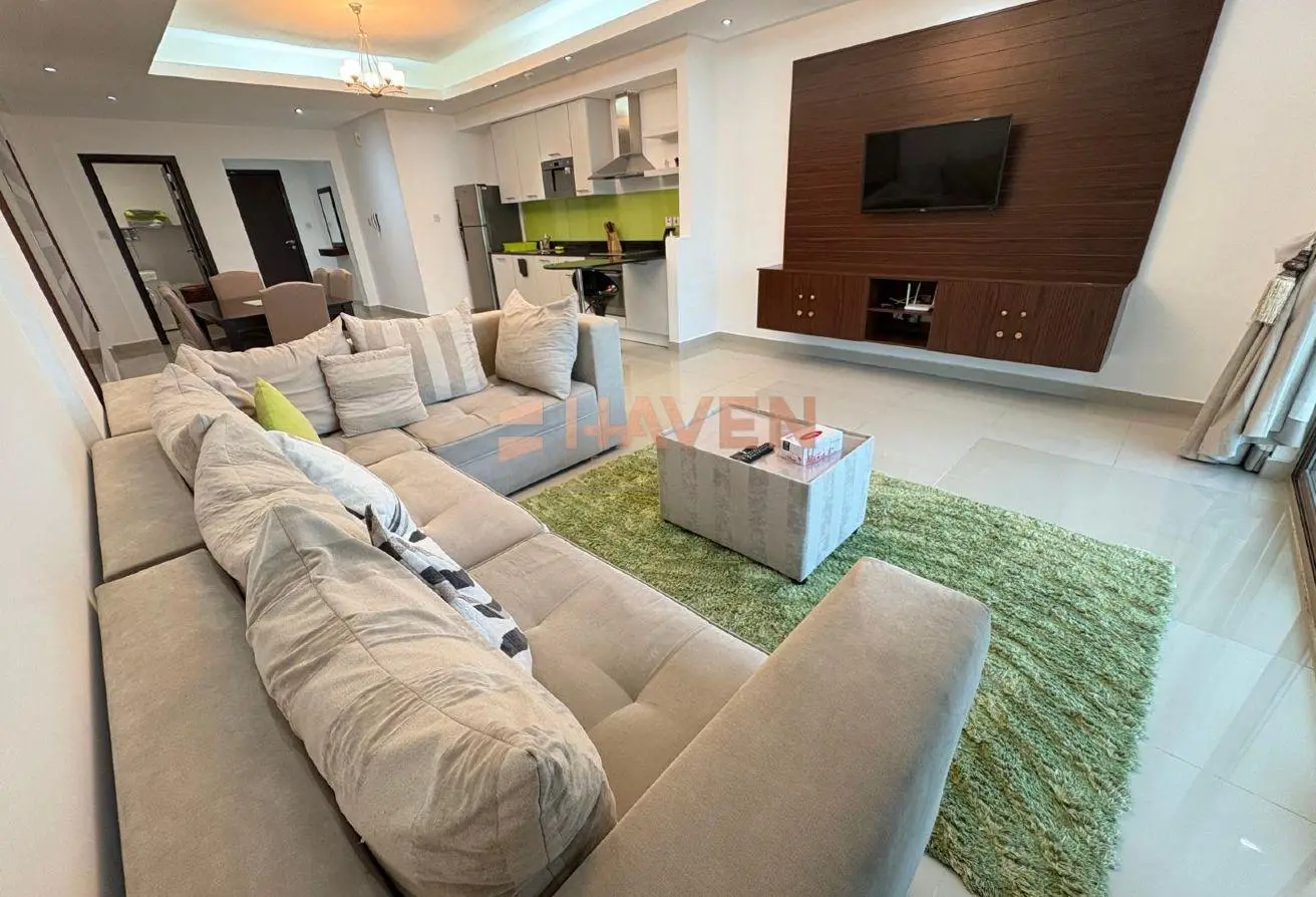 54540651 - الصورة الرئيسية للعقار