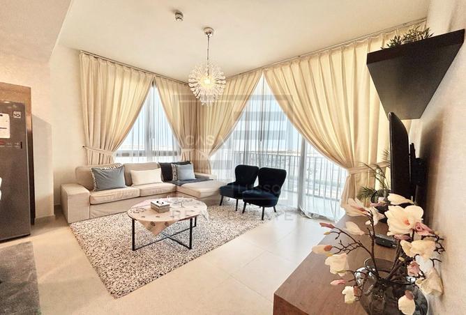 1002905 - Property Main Image