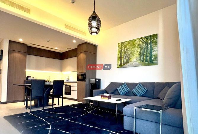 52489429 - Property Image 3