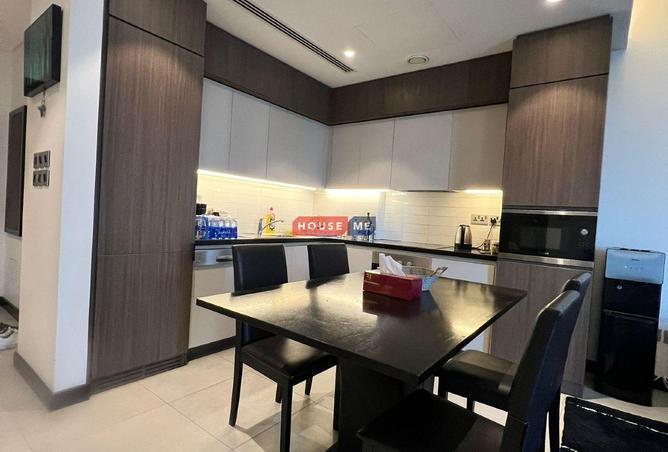 52489429 - Property Image 2