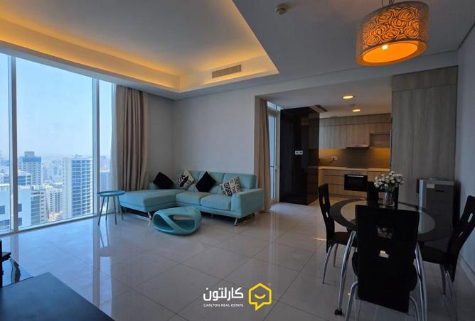 55598499 - صورة العقار 2