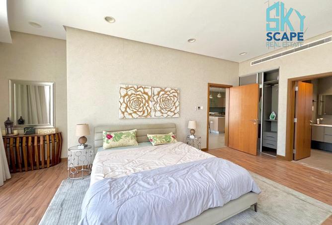 55861808 - Property Image 2
