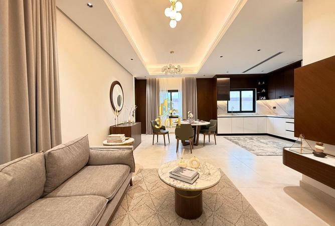 52038631 - Property Main Image