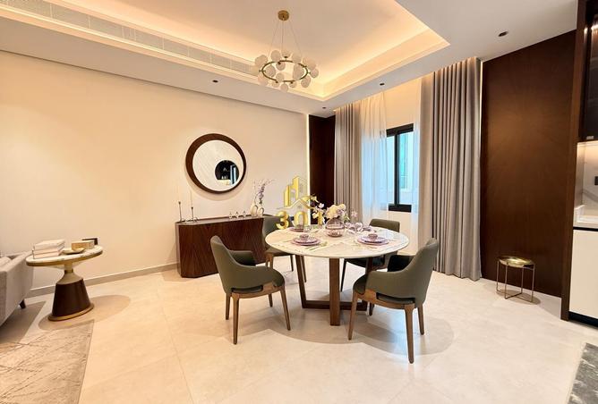 52038631 - Property Image 3