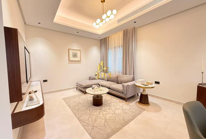 52038631 - Property Image 2