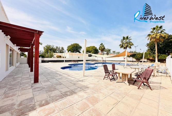 52436022 - صورة العقار 3