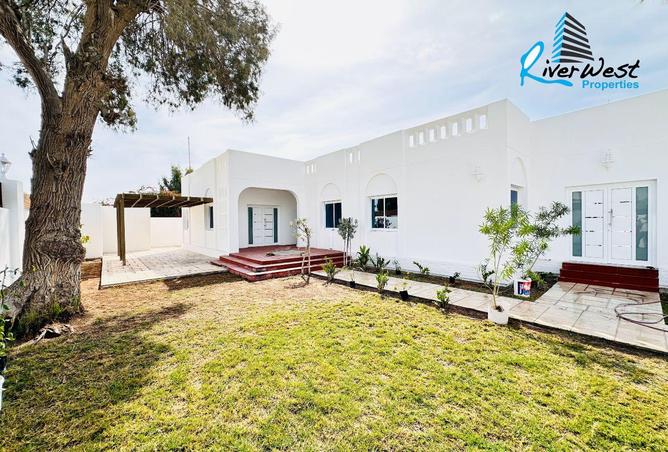 52436022 - الصورة الرئيسية للعقار