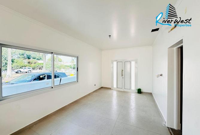 52436022 - صورة العقار 2