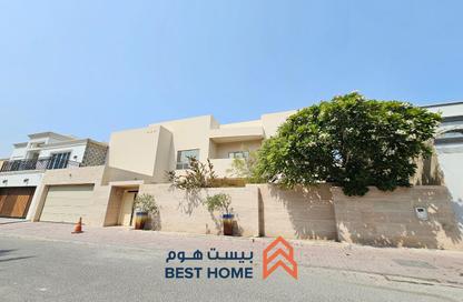 Villa - 5 Bedrooms - 6 Bathrooms for sale in Saar - Northern Governorate