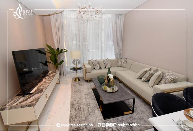 987296 - صورة العقار 3