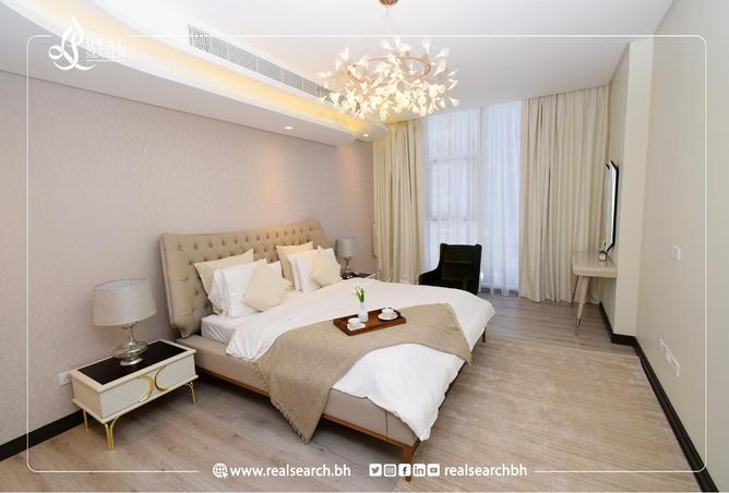 987296 - صورة العقار 2