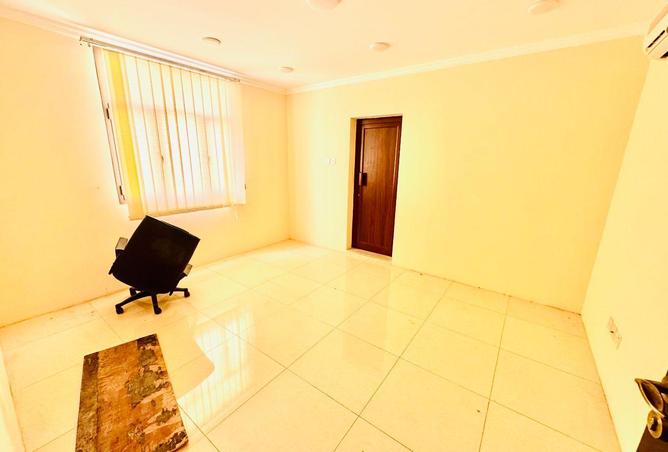 52906494 - Property Image 2