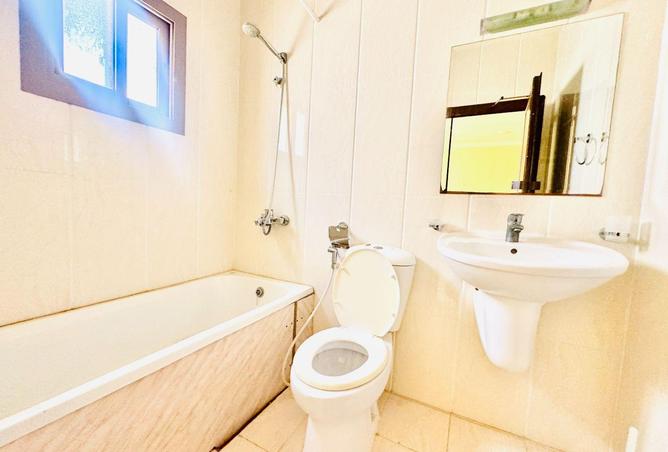 52906494 - Property Image 3