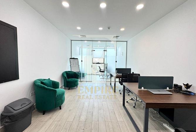 53241954 - Property Main Image